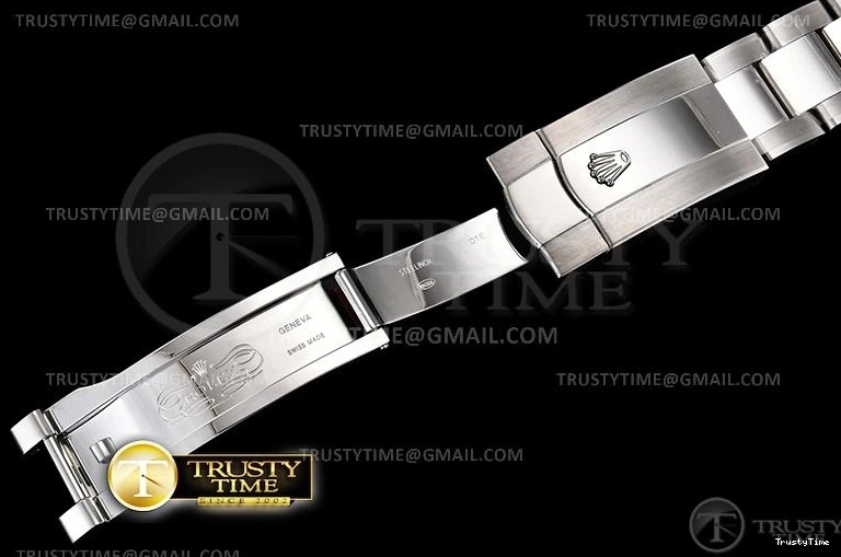 0418 ROLSKD010A – Skydweller ComfortFit 1025